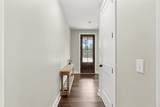 1270 Mcgarity Road - Photo 9
