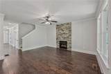 1179 Booker Avenue - Photo 10