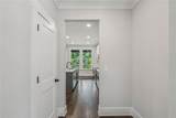 1179 Booker Avenue - Photo 11