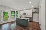 1179 Booker Avenue - Photo 12
