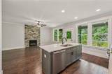 1179 Booker Avenue - Photo 13