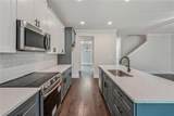 1179 Booker Avenue - Photo 14