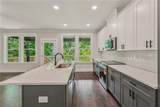 1179 Booker Avenue - Photo 15