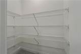 1179 Booker Avenue - Photo 16