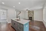 1179 Booker Avenue - Photo 17