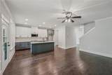 1179 Booker Avenue - Photo 18