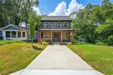 1179 Booker Avenue - Photo 19