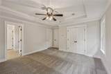 1179 Booker Avenue - Photo 20