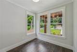 1179 Booker Avenue - Photo 21