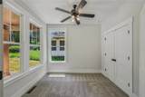 1179 Booker Avenue - Photo 22