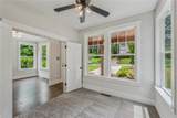 1179 Booker Avenue - Photo 23