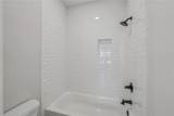 1179 Booker Avenue - Photo 24