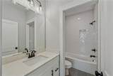 1179 Booker Avenue - Photo 25