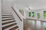 1179 Booker Avenue - Photo 26