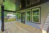 1179 Booker Avenue - Photo 27