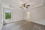 1179 Booker Avenue - Photo 28