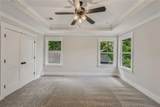 1179 Booker Avenue - Photo 29