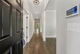 1179 Booker Avenue - Photo 3