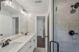 1179 Booker Avenue - Photo 30