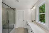 1179 Booker Avenue - Photo 31