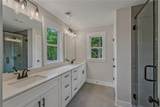 1179 Booker Avenue - Photo 32