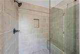 1179 Booker Avenue - Photo 33