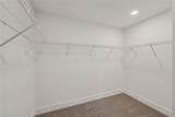 1179 Booker Avenue - Photo 34
