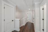 1179 Booker Avenue - Photo 35