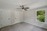 1179 Booker Avenue - Photo 36
