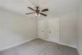 1179 Booker Avenue - Photo 37