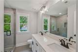 1179 Booker Avenue - Photo 38