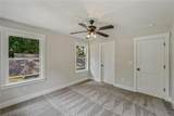 1179 Booker Avenue - Photo 39