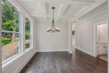 1179 Booker Avenue - Photo 4