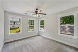 1179 Booker Avenue - Photo 40