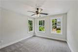 1179 Booker Avenue - Photo 41