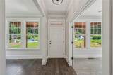 1179 Booker Avenue - Photo 42