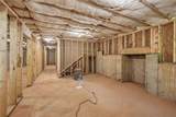 1179 Booker Avenue - Photo 43