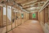 1179 Booker Avenue - Photo 45