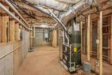 1179 Booker Avenue - Photo 46