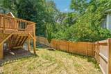 1179 Booker Avenue - Photo 47