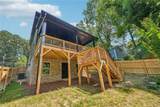 1179 Booker Avenue - Photo 48