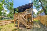 1179 Booker Avenue - Photo 49