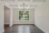 1179 Booker Avenue - Photo 5