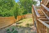 1179 Booker Avenue - Photo 50