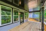 1179 Booker Avenue - Photo 51