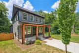 1179 Booker Avenue - Photo 52