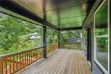 1179 Booker Avenue - Photo 53