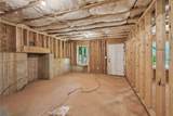 1179 Booker Avenue - Photo 54