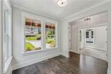 1179 Booker Avenue - Photo 6