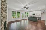 1179 Booker Avenue - Photo 7